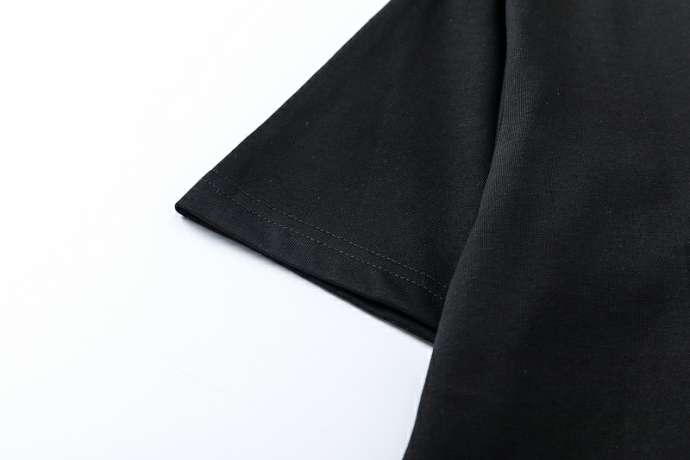 Dior T Shirts Short _SKUDiorM-3XLjhtT208833808
